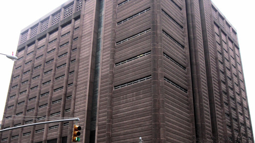Manhattan Detention Complex north building wiki gdfl