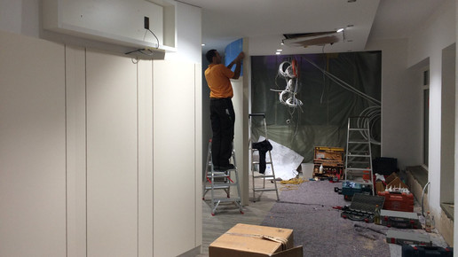 Marienapotheke 12 Marienapotheke