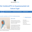 Notdienstvermittlung für PTA Notdienstvermittlung für PTA