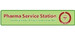 PSS – Pharma Service Station PSS – Pharma Service Station