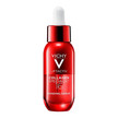 Das Vichy Liftactiv Collagen Specialist 16 Bonding Serum