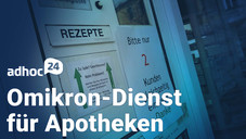 adhoc24 vom 20.01.22