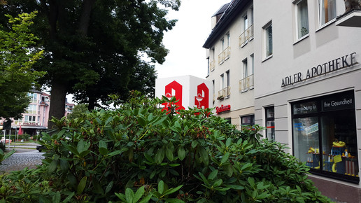 adler apo sparkasse aa