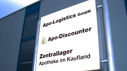 apodiscounter2 aa