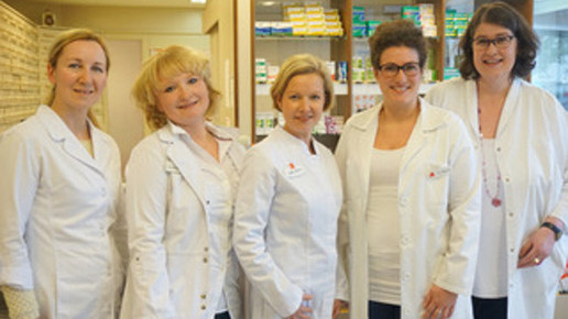 baustellen26 team westfalenapotheke