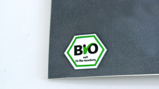 Keine Bio-Kontrolle, kein AVP