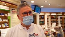 Impfung in der Apotheke: „Absurde Situation“