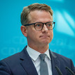 Carsten Linnemann spricht
