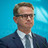 Carsten Linnemann spricht