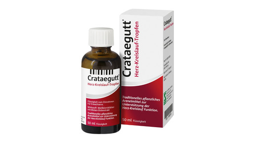 crataegutt neu schwabe