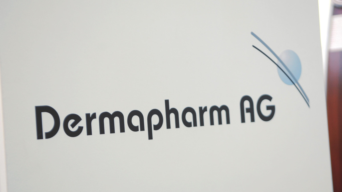 Dermapharm-r-umt-bei-Axicorp-auf