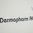 Logo von Dermapharm