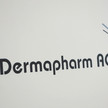 Logo von Dermapharm