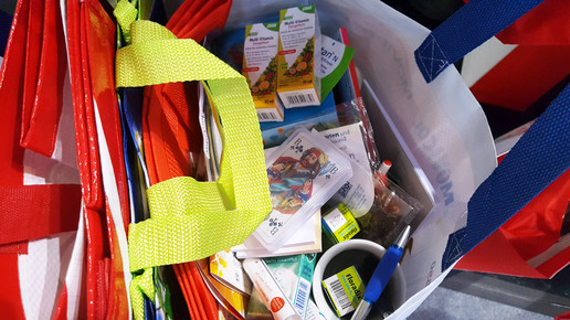 expo2016 tueten besucher10 aa