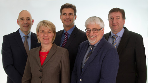 fuehrungsteam Schwabe