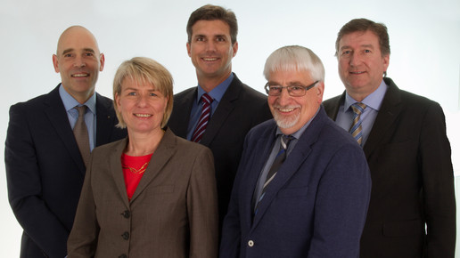 fuehrungsteam Schwabe