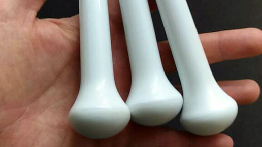 gemmeren pistill Vosstor-Apotheke