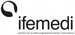 ifemedi GmbH