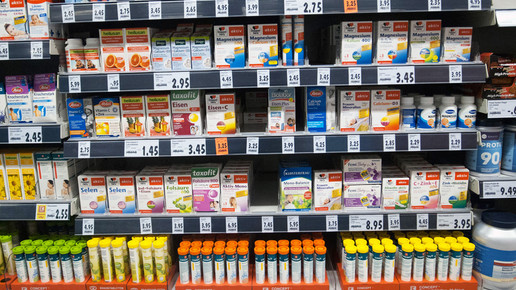 kaufland3 arzneimittel nahrungsergaenzung aa