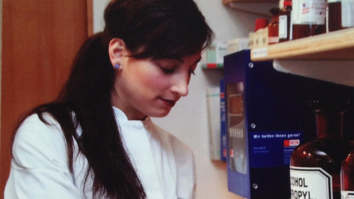 kzerva pta polizei rezeptur zerva