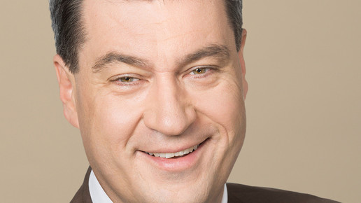 Söder vs. Stiko: Schlagabtausch eskaliert