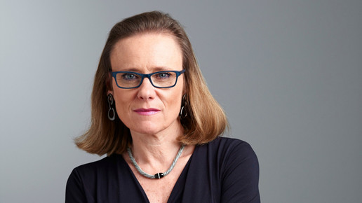 merck belen garijo merck