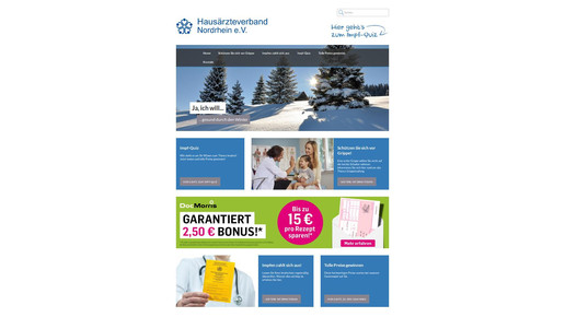 nordrhein hausaerzte 170206 scs