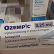 Patientin: Arzt verkaufte Ozempic-Fälschung