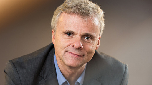 per lund apotekforeningen