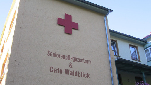 KV: E-Rezept für Heime unpraktikabel