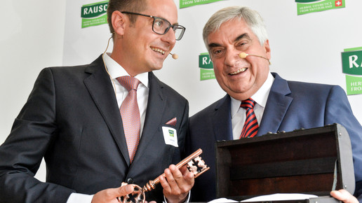 rausch lucas marco rausch