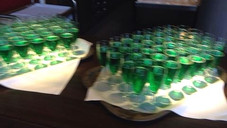 Aus Vivesco wird Alphega