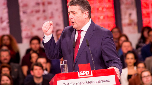 spd-parteitag170319 11 gabriel domma