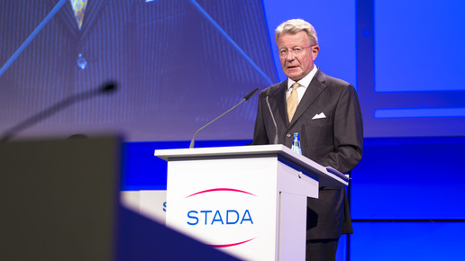 stada hv2017 Willink stada