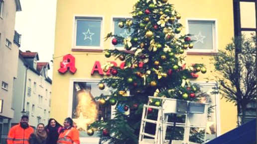 stadtapotheke buchen stadtapotheke 3