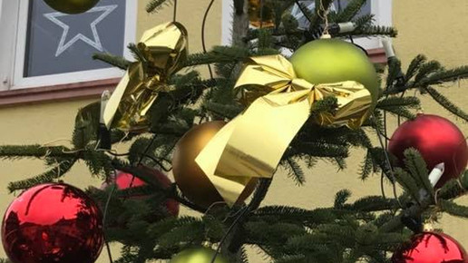 stadtapotheke buchen stadtapotheke 9