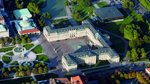 stuttgart stuttgart-tourist