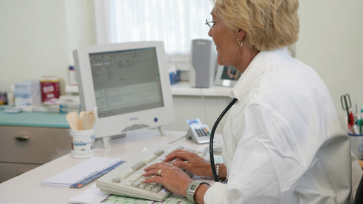 telekom telemedizin telekom