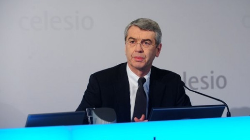 0001-1303287971 10913