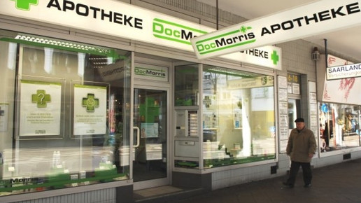 0003-1242489565 4140