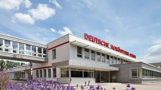 0004-dhu gebaeude dhu