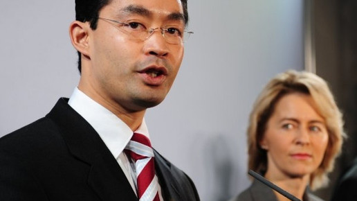 0005-1282305346 8388