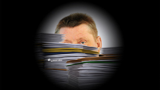 151120 aporetro briefe groehe