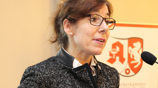 151202 overwiening akwl