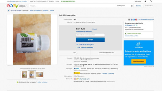 1600808 ebay cialis2 scs