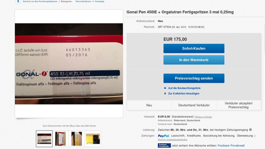 160323 gonalpen1 ebay screenshot