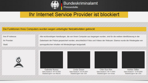 160610 trojaner-bild 2 bka