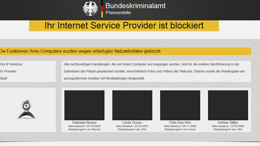 160610 trojaner-bild 2 bka