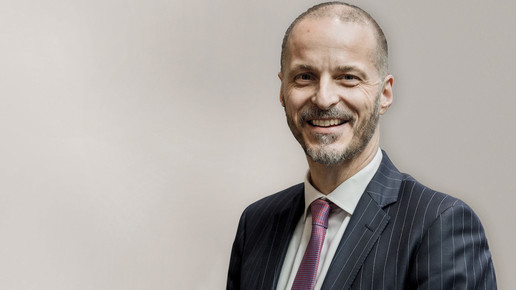 BPI kontert GKV-Gutachten