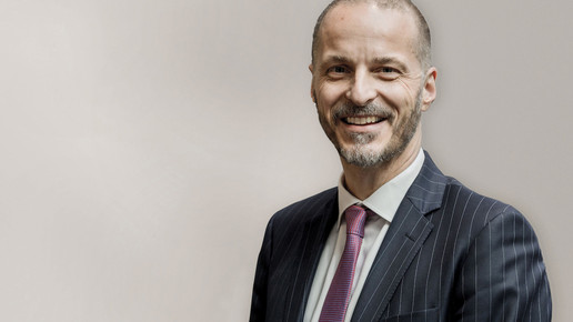 Globuli-Debatte: BPI sieht Therapieoptionen beschnitten